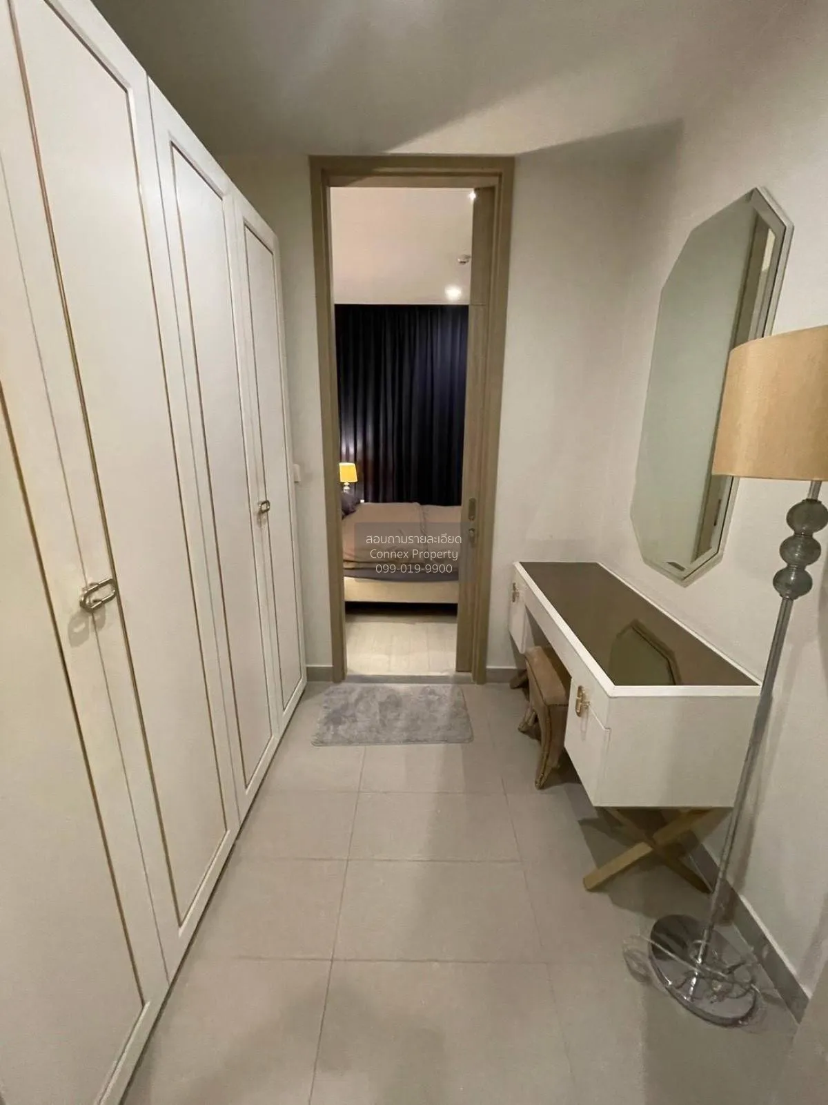 FOR RENT condo , Noble Ploenchit , BTS-Phloen Chit , Lumpini , Pa