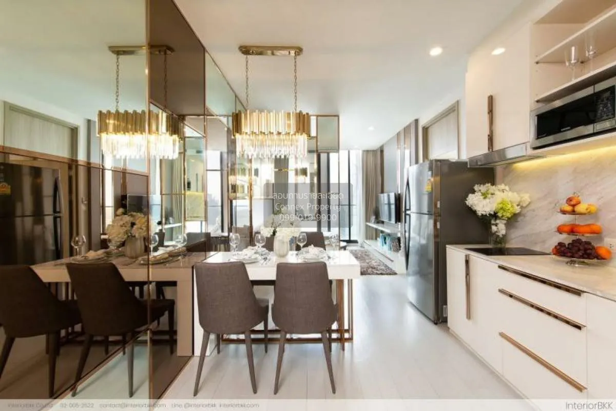 FOR RENT condo , Noble Ploenchit , BTS-Phloen Chit , Lumpini , Pa