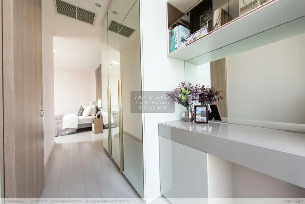 FOR RENT condo , Noble Ploenchit , BTS-Phloen Chit , Lumpini , Pa