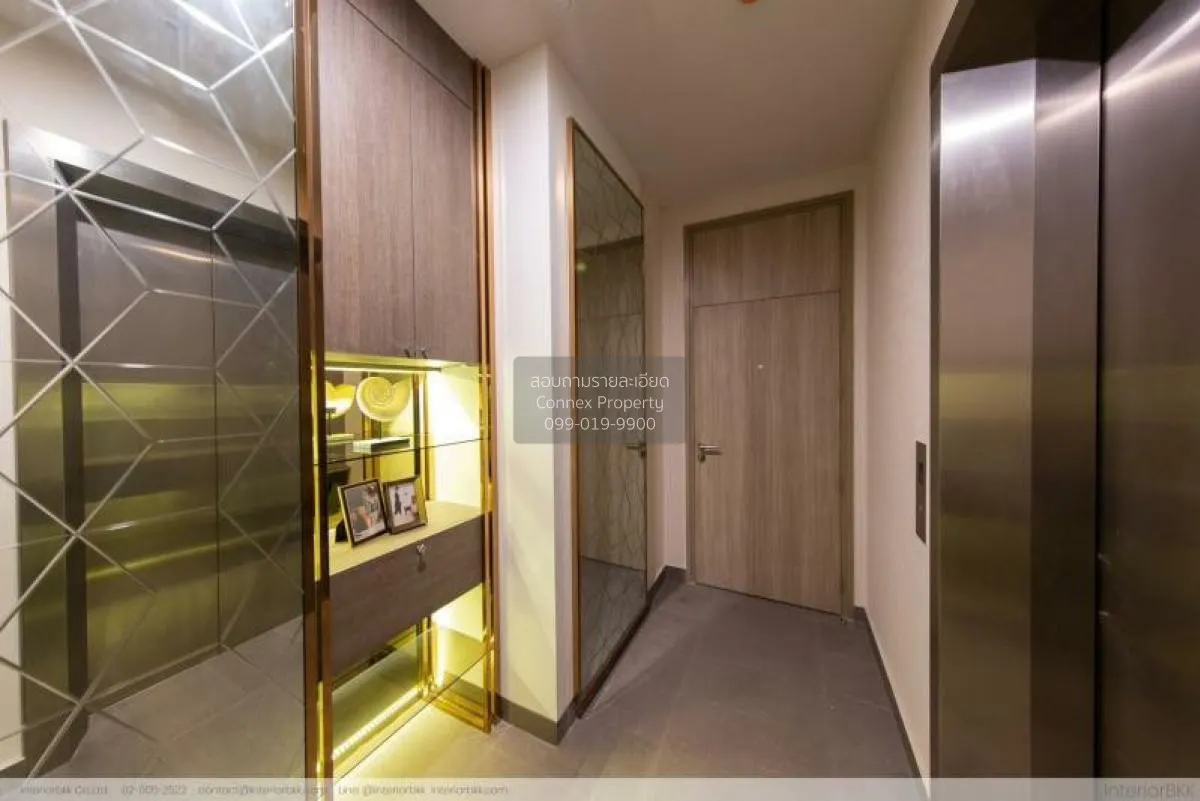FOR RENT condo , Noble Ploenchit , BTS-Phloen Chit , Lumpini , Pa