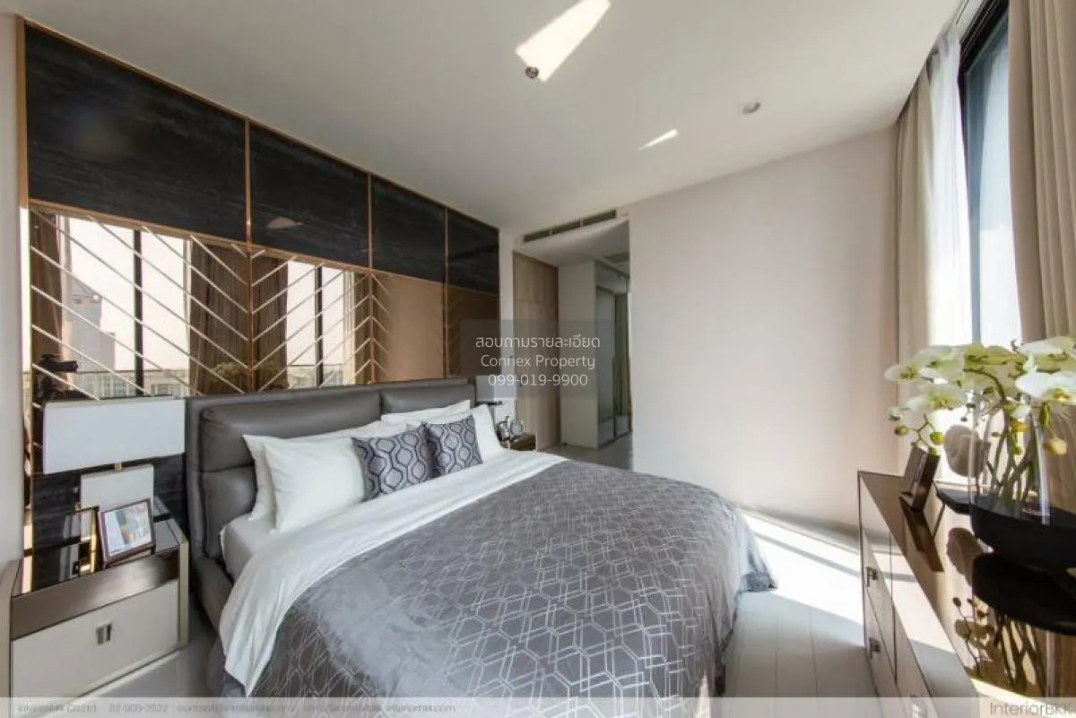 FOR RENT condo , Noble Ploenchit , BTS-Phloen Chit , Lumpini , Pa