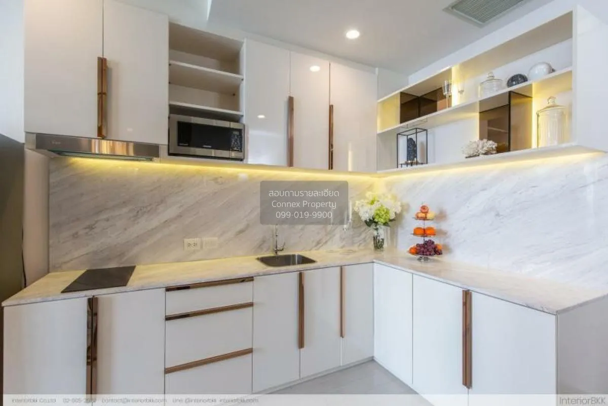 FOR RENT condo , Noble Ploenchit , BTS-Phloen Chit , Lumpini , Pa