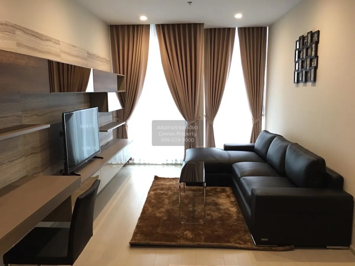 FOR RENT condo , Noble Ploenchit , BTS-Phloen Chit , Lumpini , Pa 1