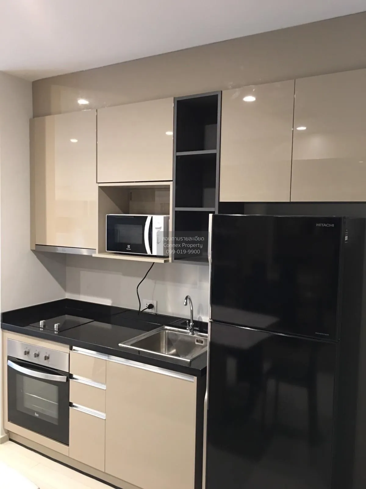 FOR RENT condo , Noble Ploenchit , BTS-Phloen Chit , Lumpini , Pa 4