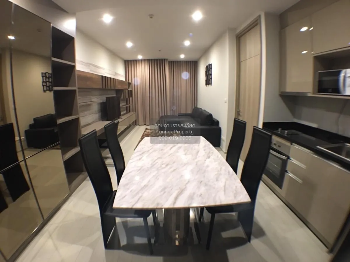 FOR RENT condo , Noble Ploenchit , BTS-Phloen Chit , Lumpini , Pa