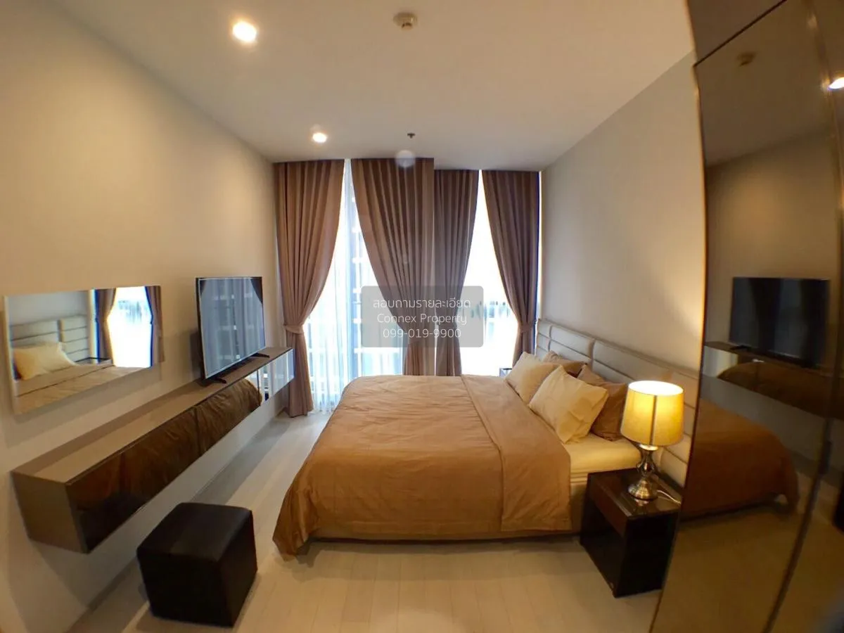 FOR RENT condo , Noble Ploenchit , BTS-Phloen Chit , Lumpini , Pa