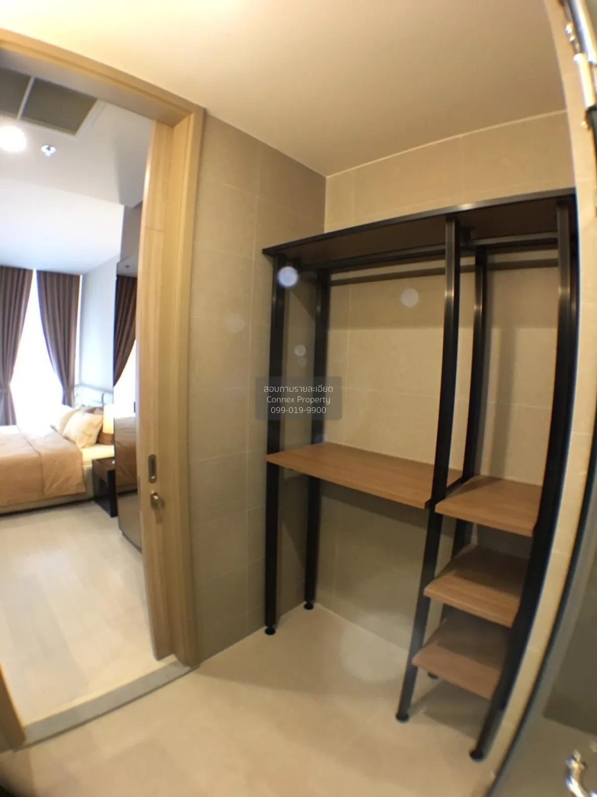 FOR RENT condo , Noble Ploenchit , BTS-Phloen Chit , Lumpini , Pa