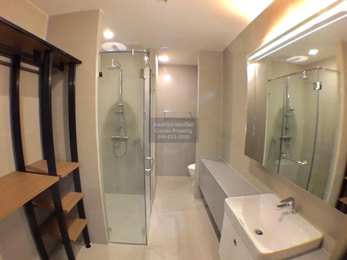 FOR RENT condo , Noble Ploenchit , BTS-Phloen Chit , Lumpini , Pa