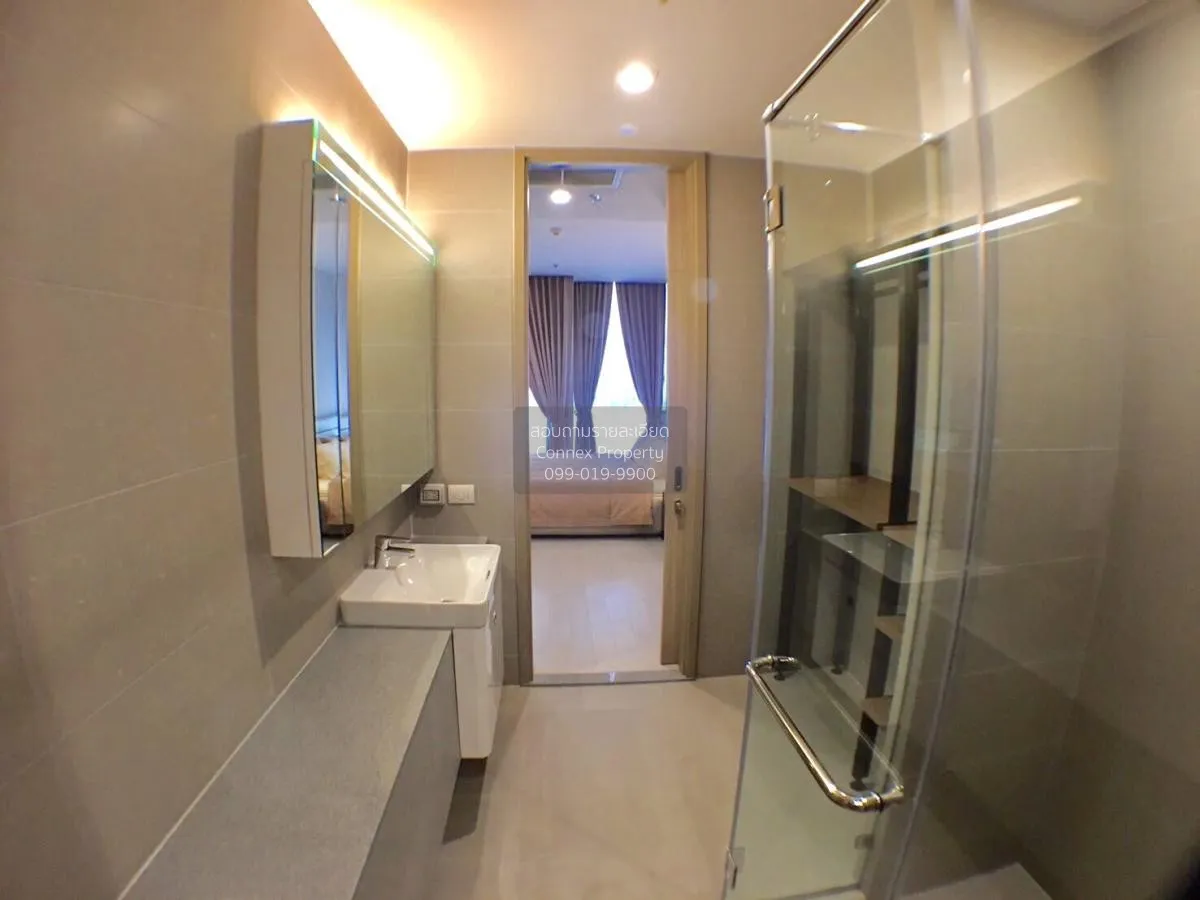 FOR RENT condo , Noble Ploenchit , BTS-Phloen Chit , Lumpini , Pa