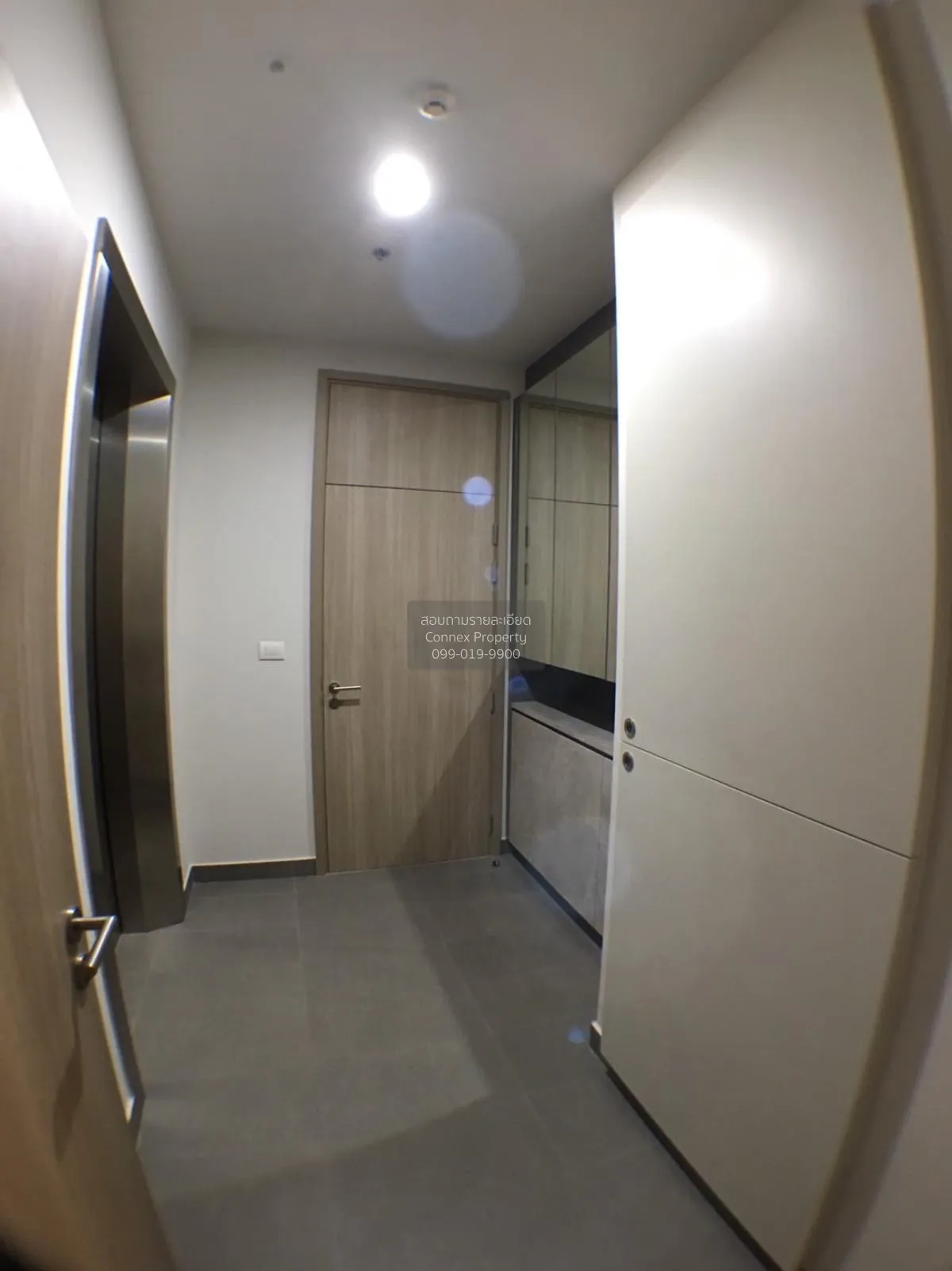 FOR RENT condo , Noble Ploenchit , BTS-Phloen Chit , Lumpini , Pa