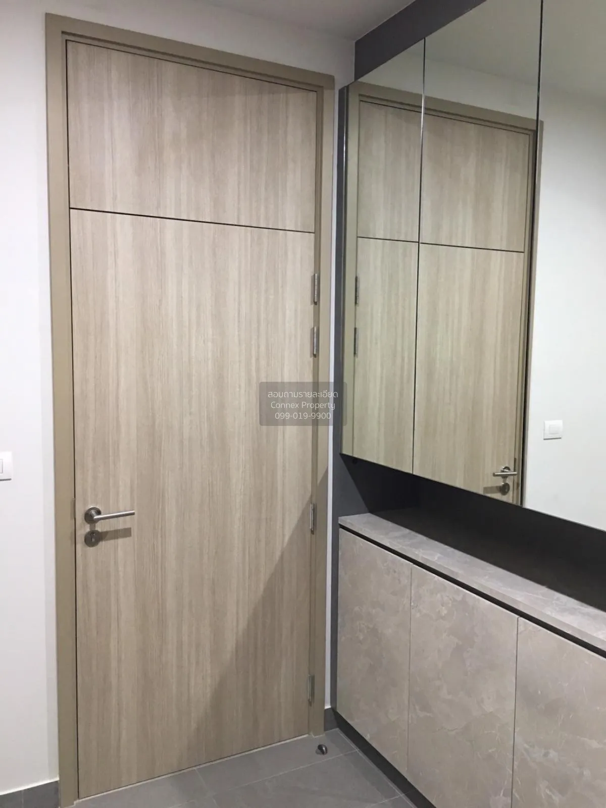 FOR RENT condo , Noble Ploenchit , BTS-Phloen Chit , Lumpini , Pa