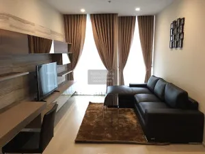 FOR RENT condo , Noble Ploenchit , BTS-Phloen Chit , Lumpini , Pathum Wan , Bangkok , CX-14891