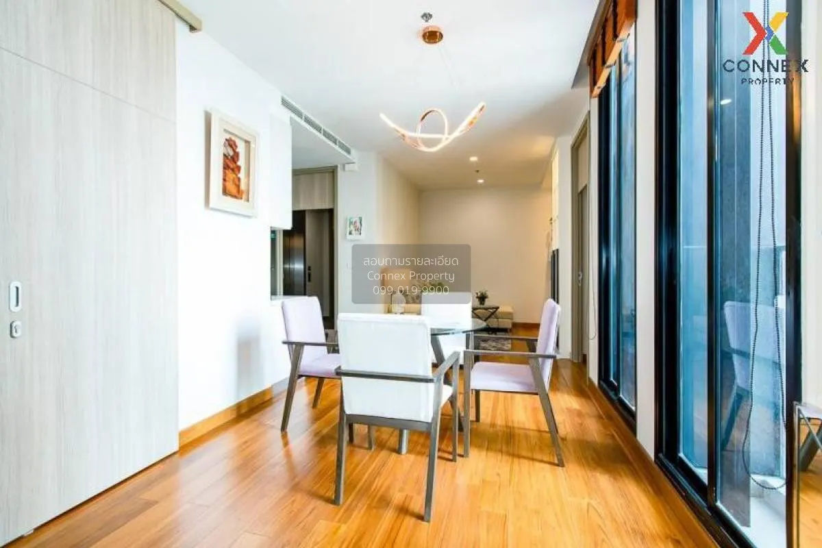 เช่าคอนโด  โนเบิล เพลินจิต BTS-เพลินจิต ลุมพินี เขต ปทุมวัน กรุงเ