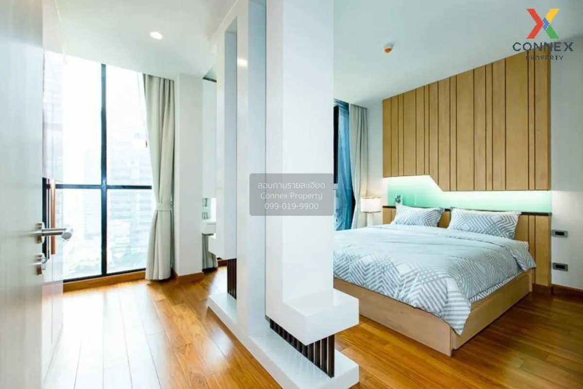 เช่าคอนโด  โนเบิล เพลินจิต BTS-เพลินจิต ลุมพินี เขต ปทุมวัน กรุงเ