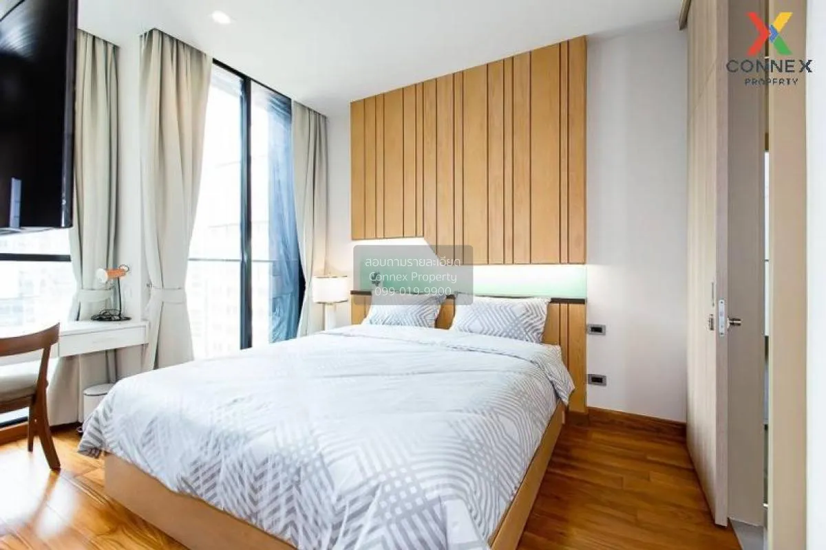 เช่าคอนโด  โนเบิล เพลินจิต BTS-เพลินจิต ลุมพินี เขต ปทุมวัน กรุงเ