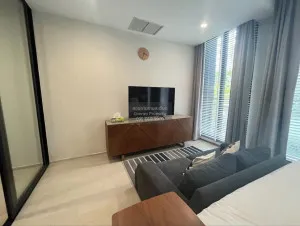 เช่าคอนโด  โนเบิล เพลินจิต BTS-เพลินจิต ลุมพินี เขต ปทุมวัน กรุงเทพ CX-14917