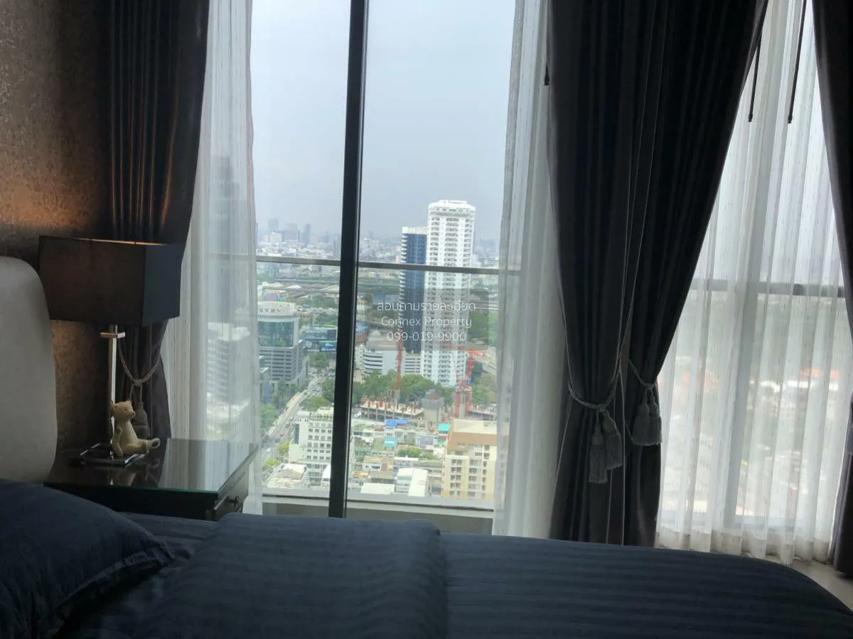 ขายคอนโด  โนเบิล เพลินจิต BTS-เพลินจิต ลุมพินี เขต ปทุมวัน กรุงเท