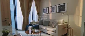 FOR RENT condo , Noble Ploenchit , BTS-Phloen Chit , Lumpini , Pathum Wan , Bangkok , CX-14958