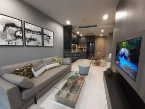 FOR RENT condo , Noble Ploenchit , BTS-Phloen Chit , Lumpini , Pathum Wan , Bangkok , CX-14966