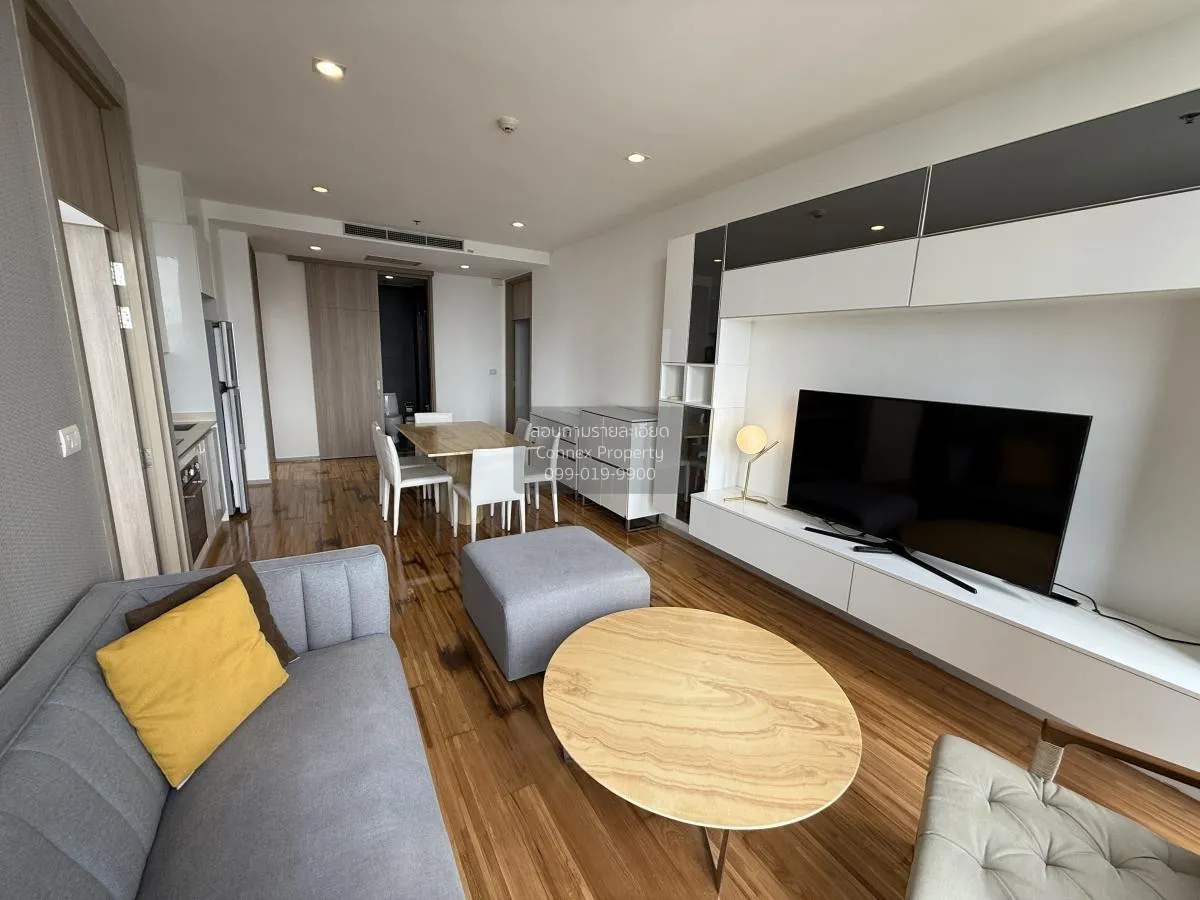 FOR RENT condo , Noble Ploenchit , BTS-Phloen Chit , Lumpini , Pa 2