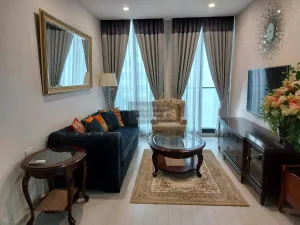 ขายคอนโด  โนเบิล เพลินจิต BTS-เพลินจิต ลุมพินี เขต ปทุมวัน กรุงเทพ CX-14979