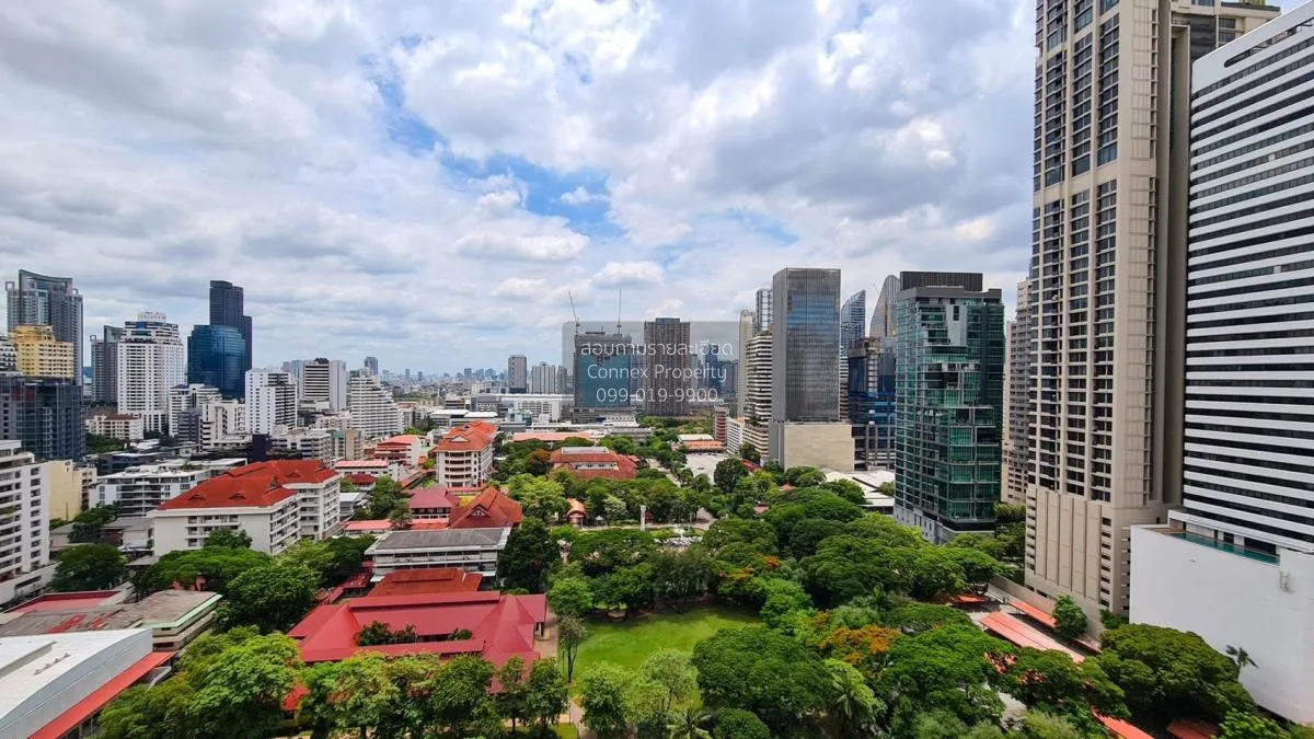 FOR RENT condo , Noble Recole , BTS-Asok , Khlong Toei Nuea , Wat