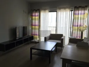 For Rent Condo , Noble Refine , BTS-Phrom Phong , Khlong Tan , Khlong Toei , Bangkok , CX-15164