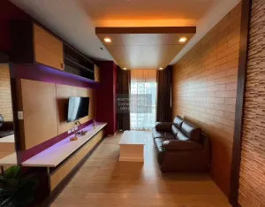 ขายคอนโด  โนเบิล รีไฟน์ BTS-พร้อมพงษ์ คลองตัน เขต คลองเตย กรุงเทพ CX-15193