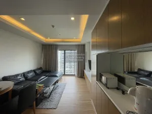 FOR RENT condo , Noble Refine , corner unit , BTS-Phrom Phong , Khlong Tan , Khlong Toei , Bangkok , CX-15257