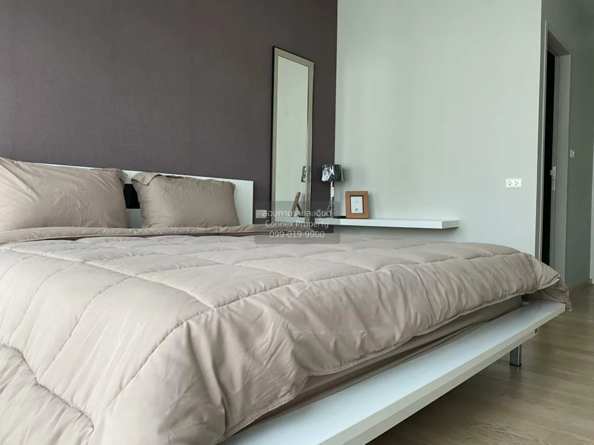 FOR RENT condo , Noble Refine , BTS-Phrom Phong , Khlong Tan , Kh