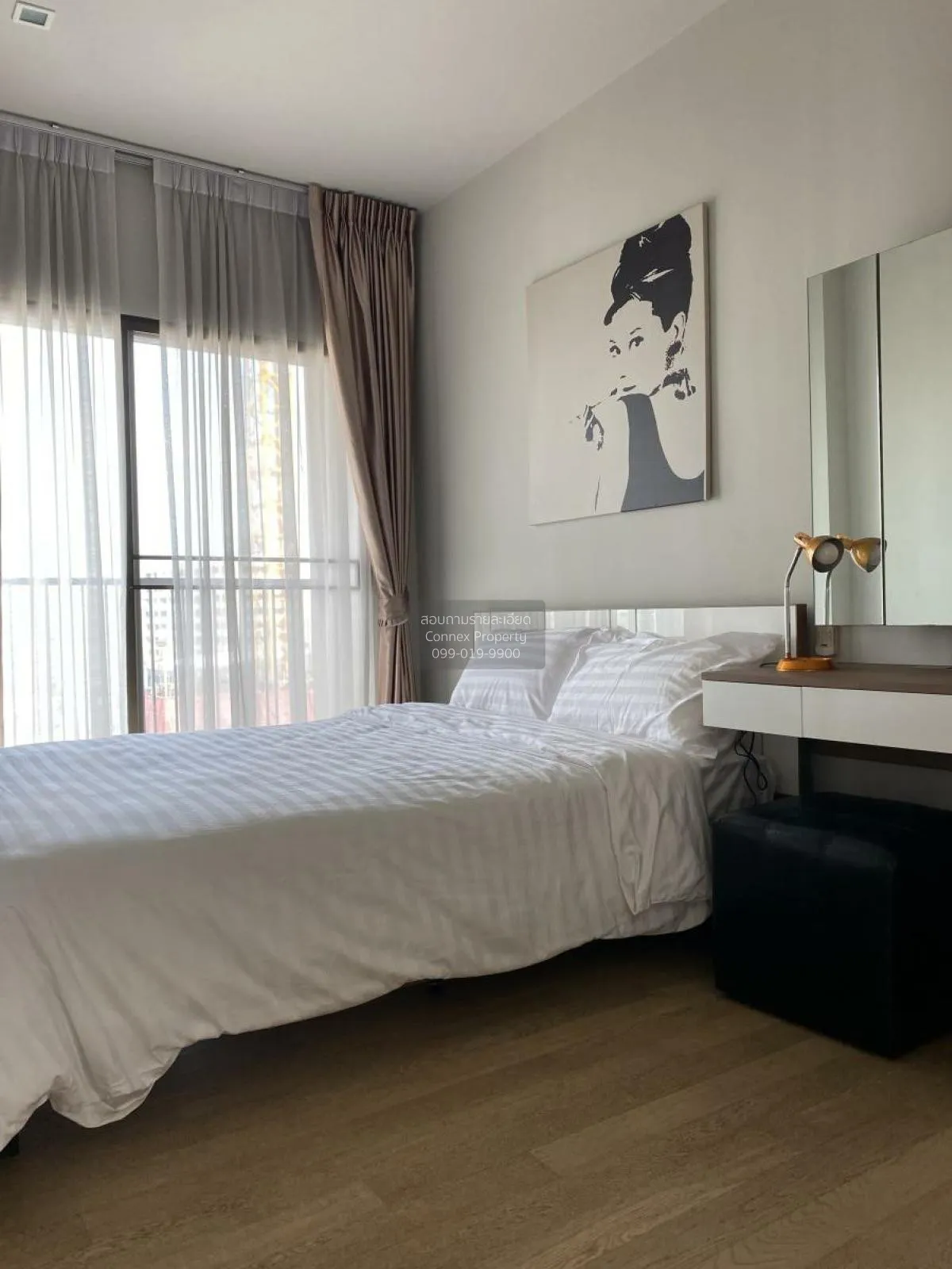 FOR RENT condo , Noble Refine , BTS-Phrom Phong , Khlong Tan , Kh