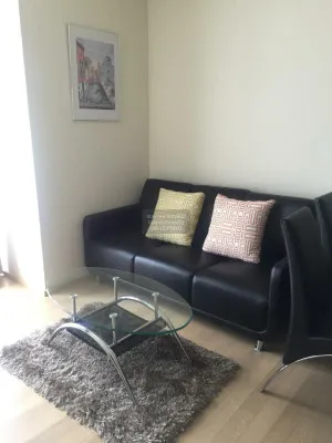 FOR RENT condo , Noble Refine , BTS-Phrom Phong , Khlong Tan , Khlong Toei , Bangkok , CX-15315