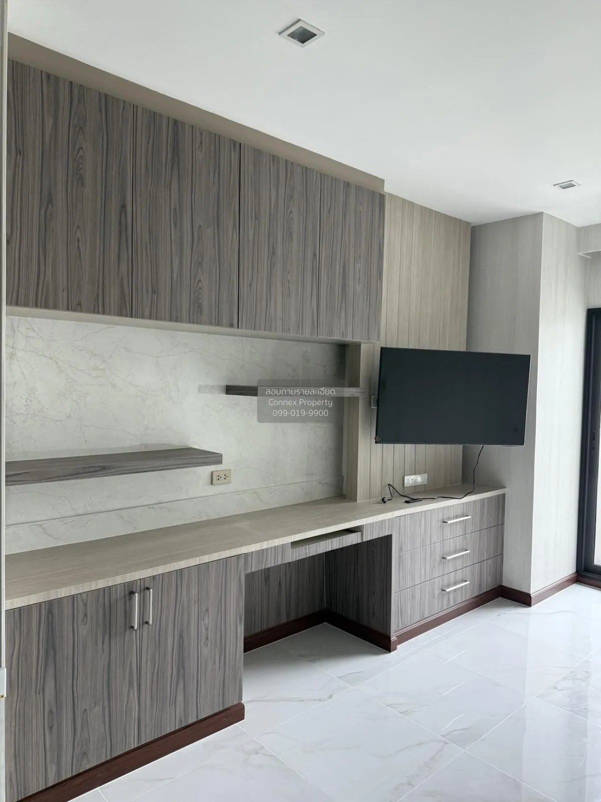 FOR RENT condo , Noble Remix , BTS-Thong Lo , Khlong Tan , Wattha 2