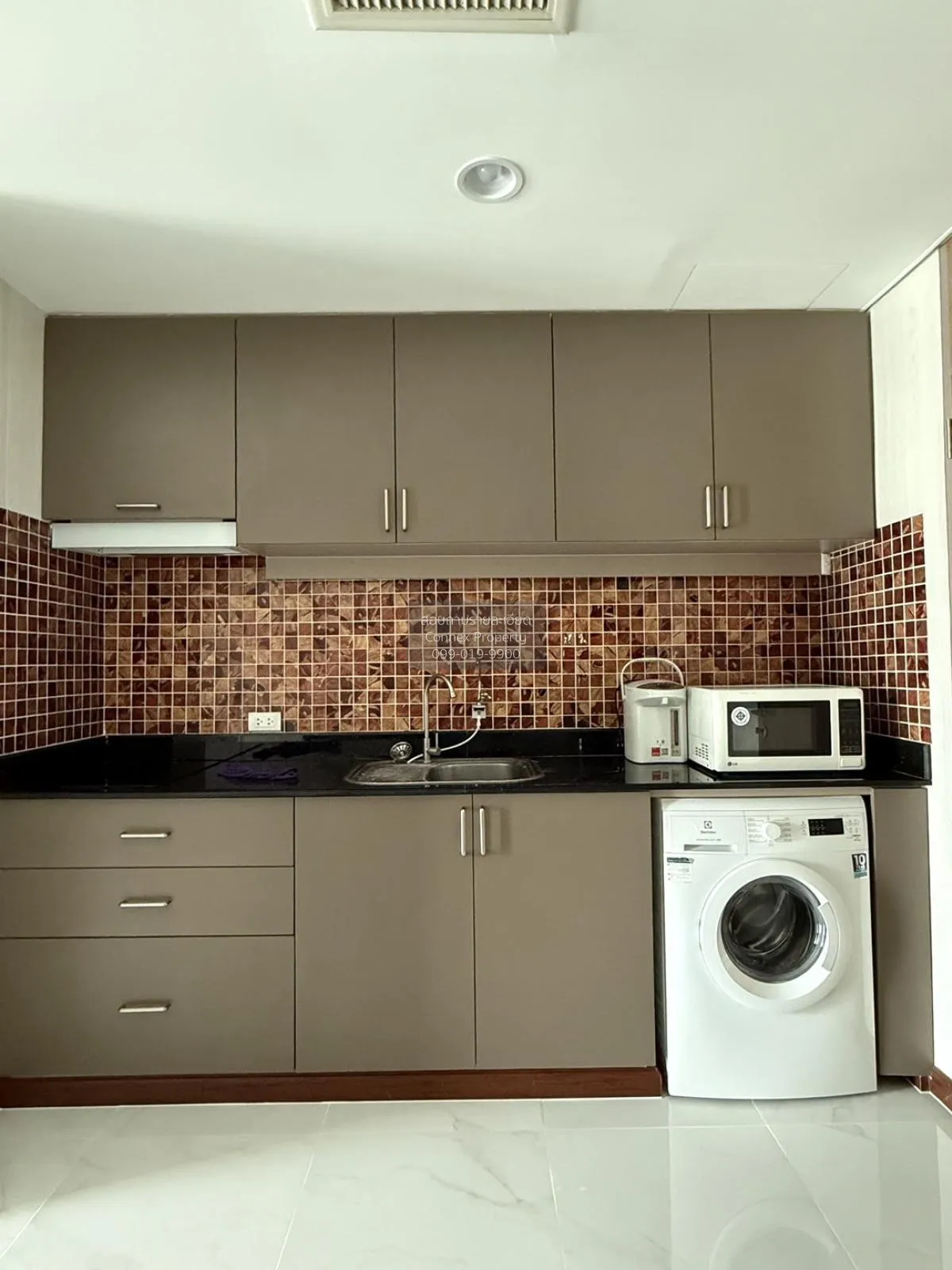 FOR RENT condo , Noble Remix , BTS-Thong Lo , Khlong Tan , Wattha 4