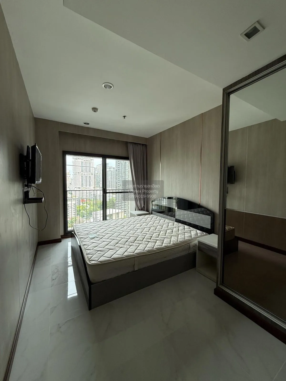 FOR RENT condo , Noble Remix , BTS-Thong Lo , Khlong Tan , Wattha