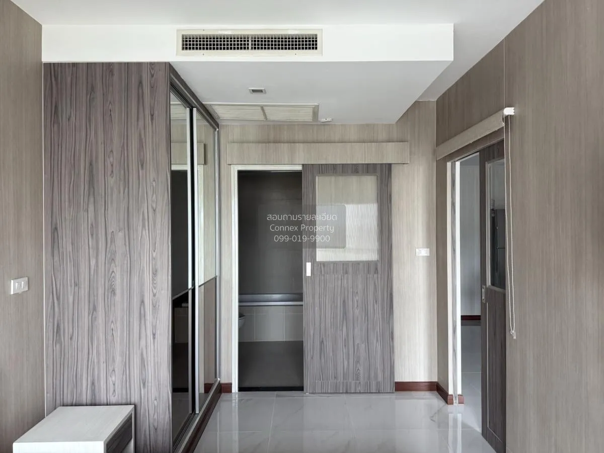 FOR RENT condo , Noble Remix , BTS-Thong Lo , Khlong Tan , Wattha
