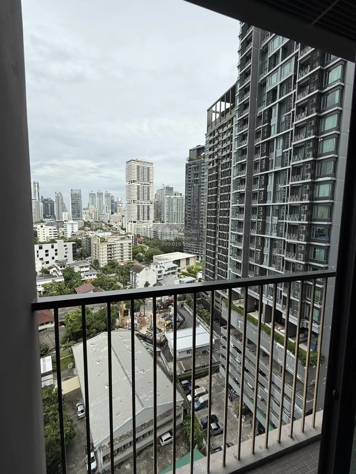 FOR RENT condo , Noble Remix , BTS-Thong Lo , Khlong Tan , Wattha