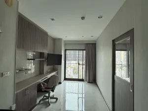 FOR RENT condo , Noble Remix , BTS-Thong Lo , Khlong Tan , Watthana , Bangkok , CX-15393