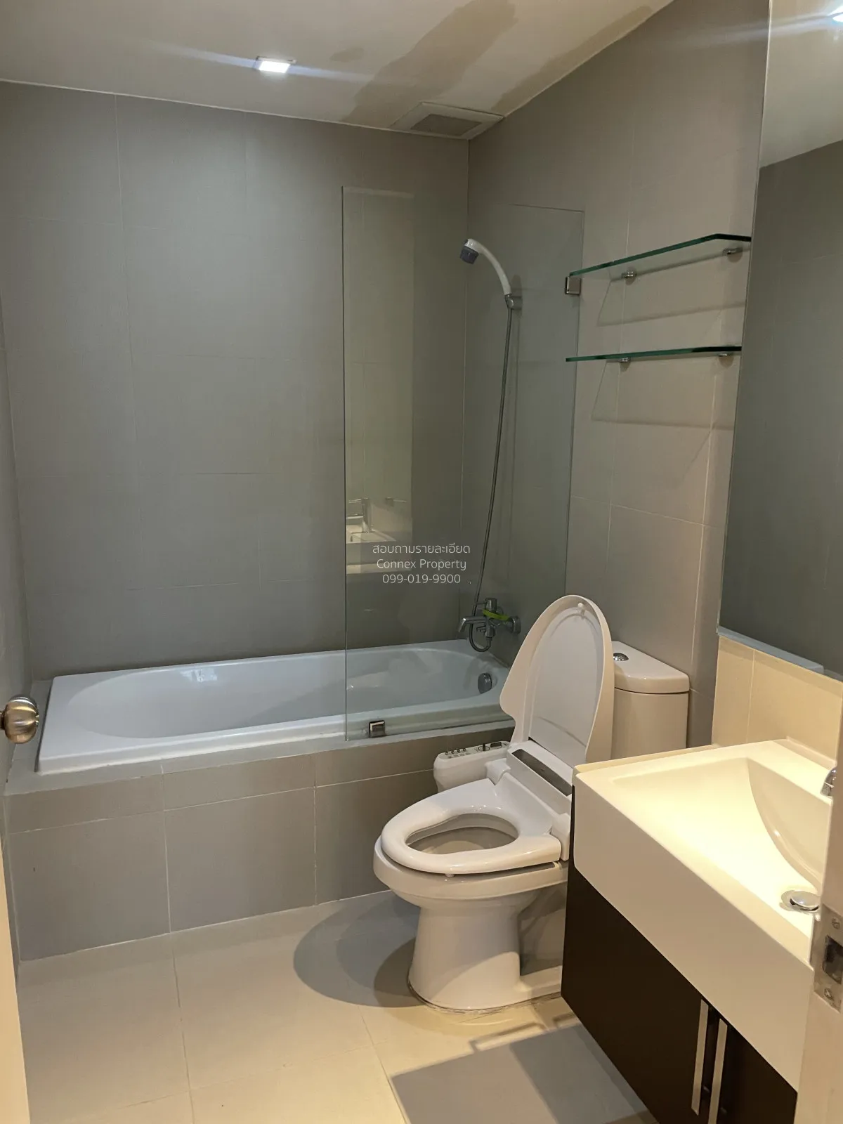 For Rent Condo , Noble Remix , BTS-Thong Lo , Khlong Tan , Wattha