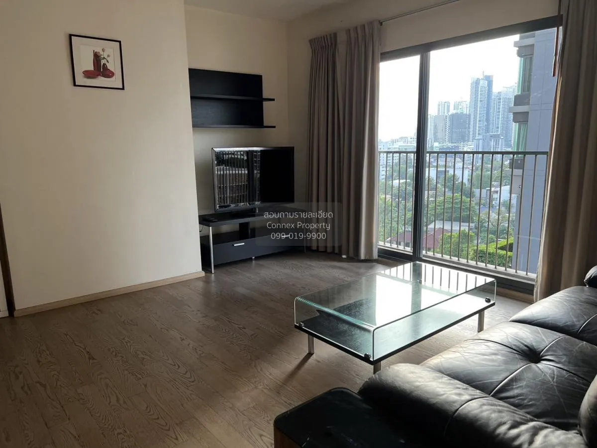 FOR RENT condo , Noble Remix , BTS-Thong Lo , Khlong Tan , Wattha 2