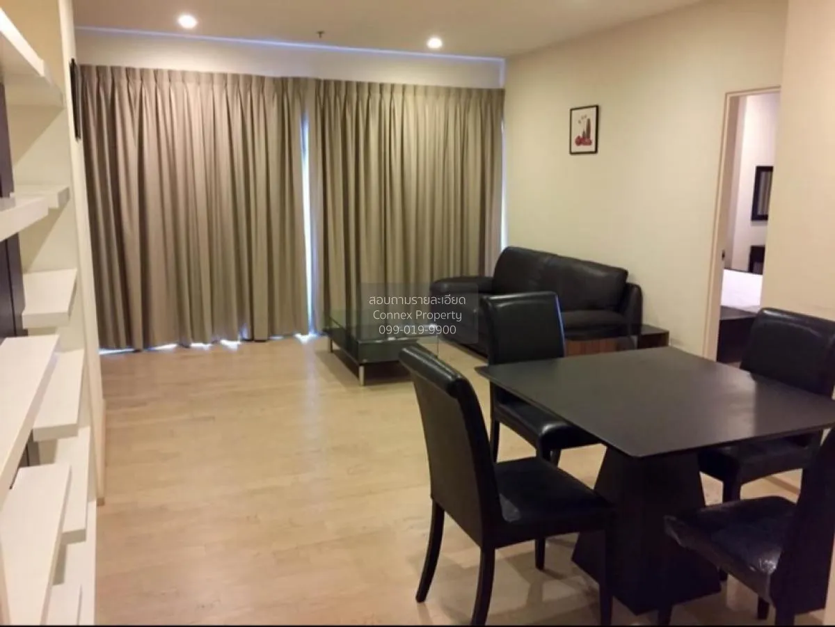 FOR RENT condo , Noble Remix , BTS-Thong Lo , Khlong Tan , Wattha 3