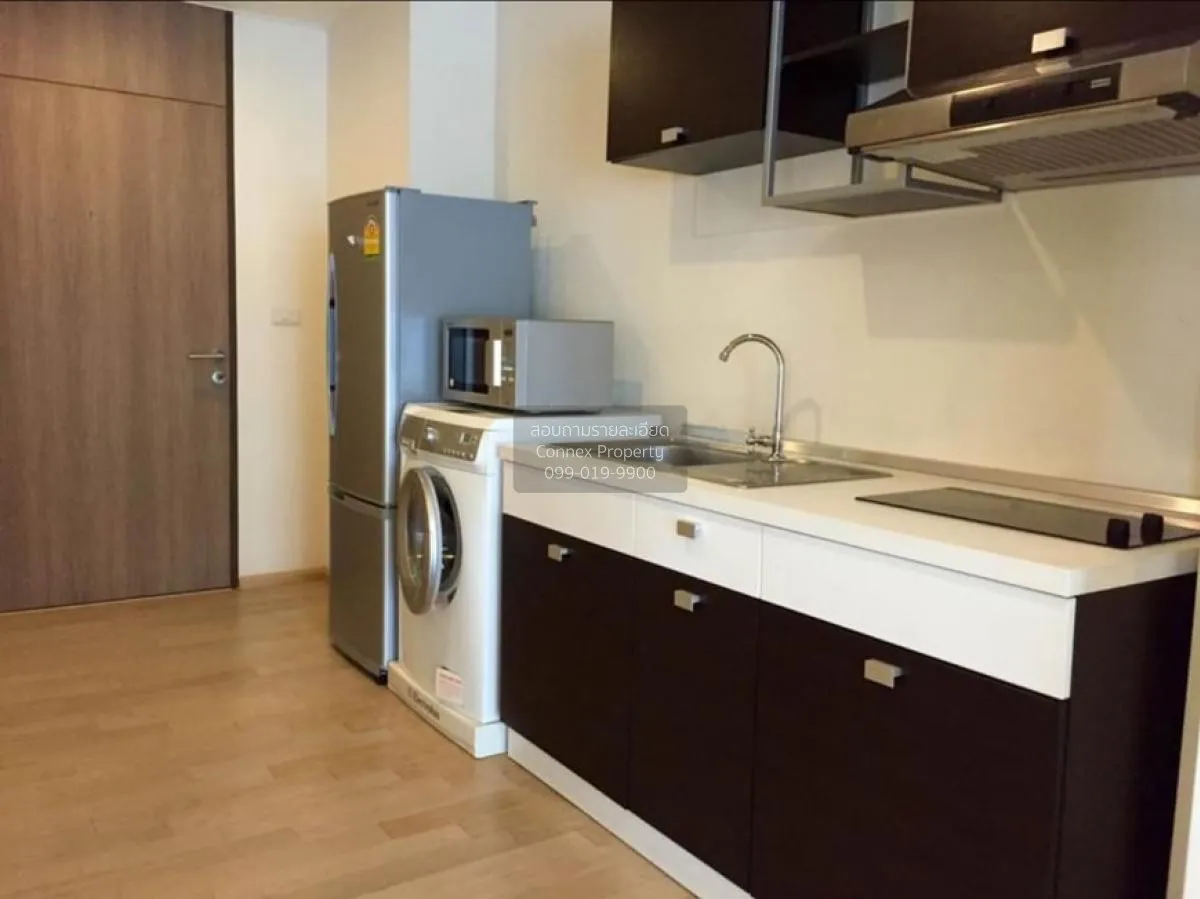 FOR RENT condo , Noble Remix , BTS-Thong Lo , Khlong Tan , Wattha