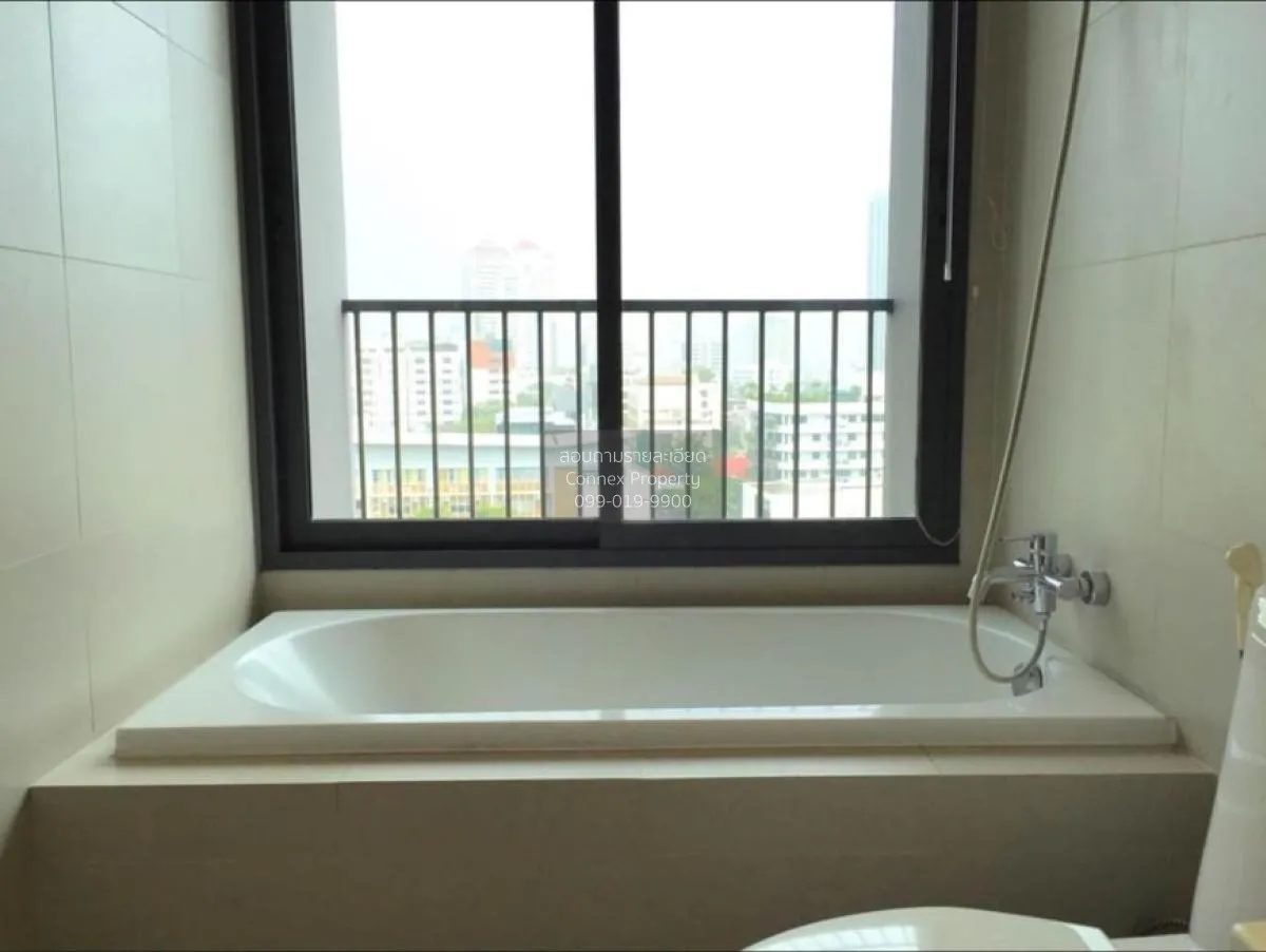 FOR RENT condo , Noble Remix , BTS-Thong Lo , Khlong Tan , Wattha