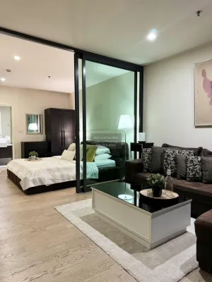 FOR RENT condo , Noble Remix , BTS-Thong Lo , Khlong Tan , Watthana , Bangkok , CX-15522