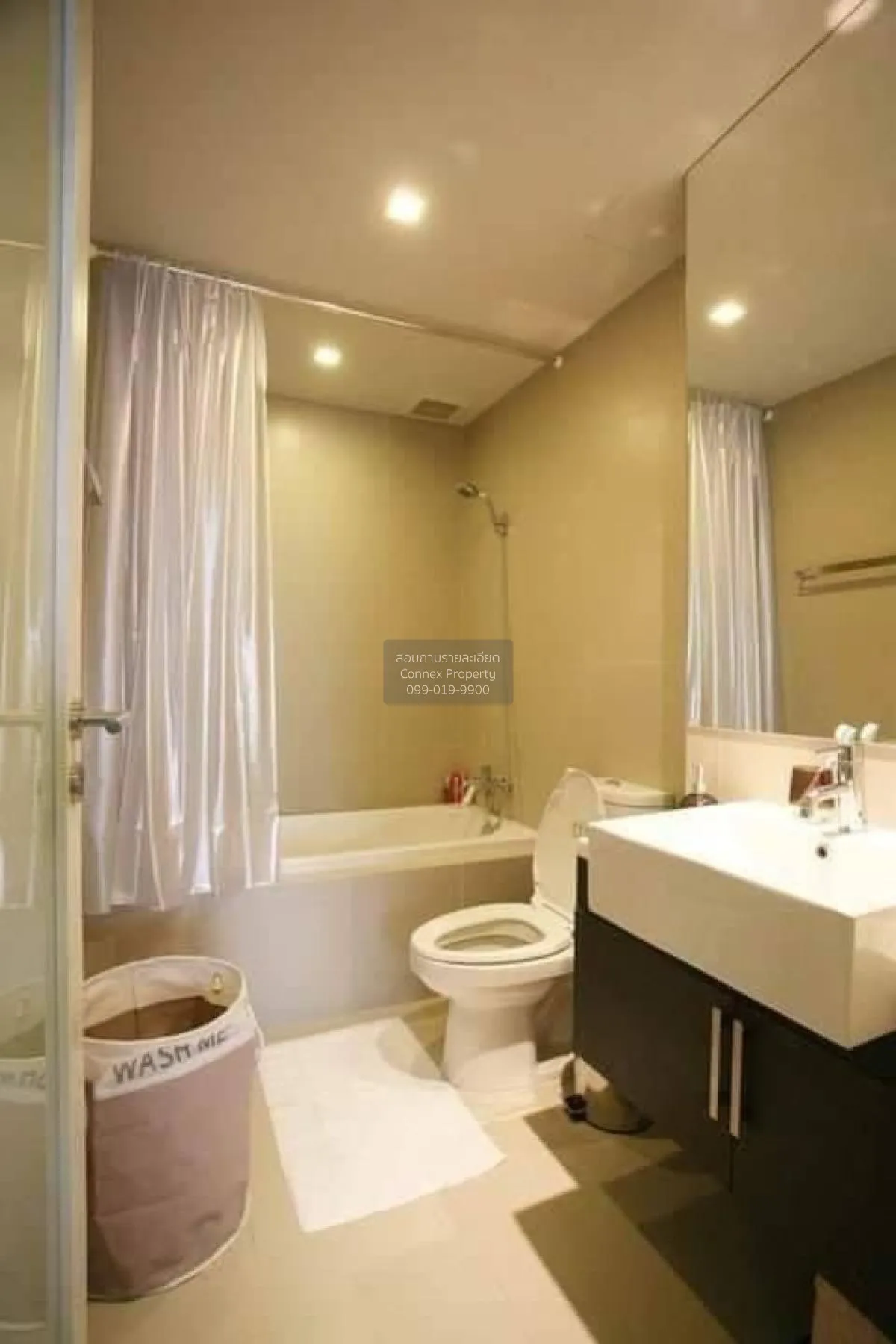 FOR RENT condo , Noble Remix , BTS-Thong Lo , Khlong Tan , Wattha 4