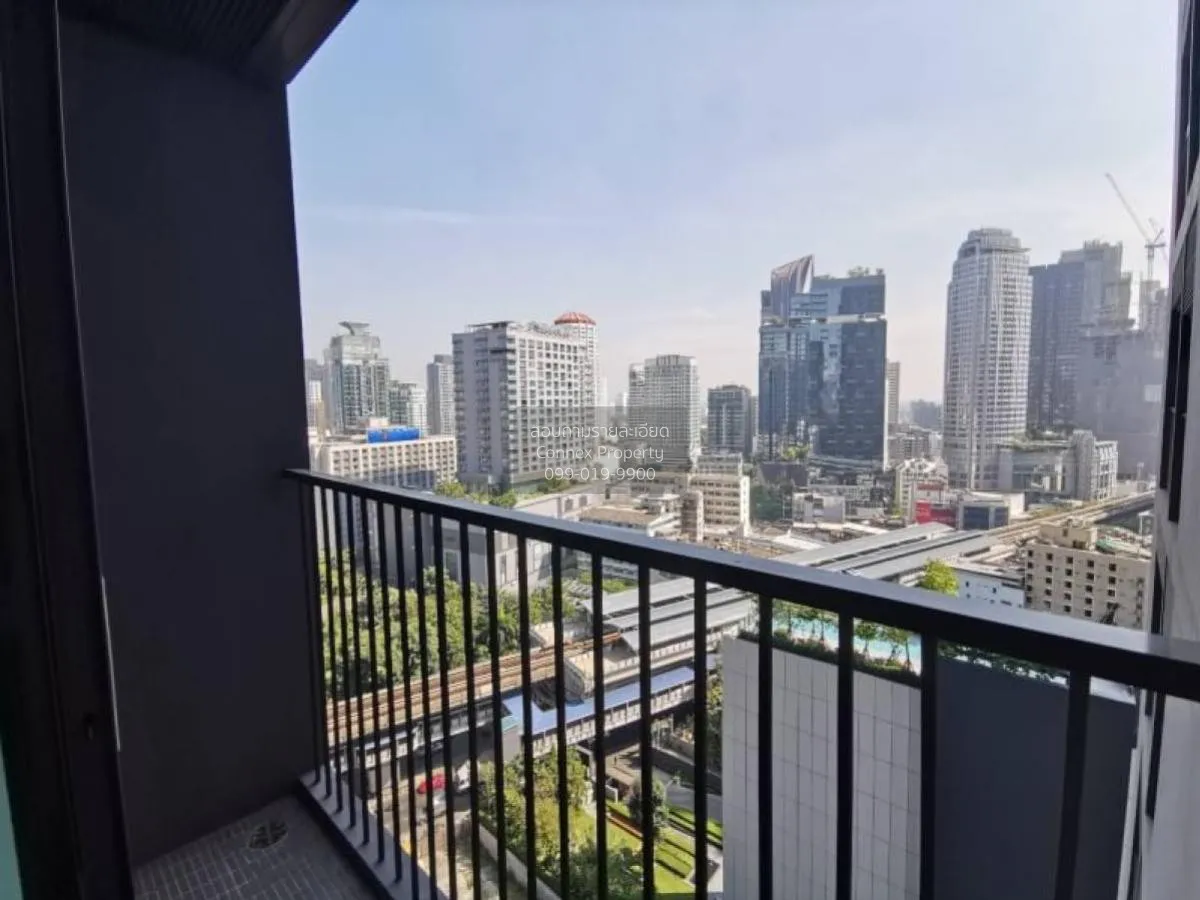 FOR RENT condo , Noble Remix , BTS-Thong Lo , Khlong Tan , Wattha