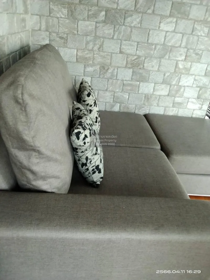 FOR RENT condo , Noble Remix , BTS-Thong Lo , Khlong Tan , Wattha 2