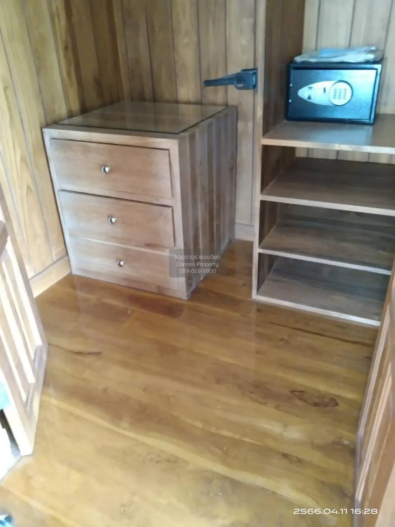 FOR RENT condo , Noble Remix , BTS-Thong Lo , Khlong Tan , Wattha 4