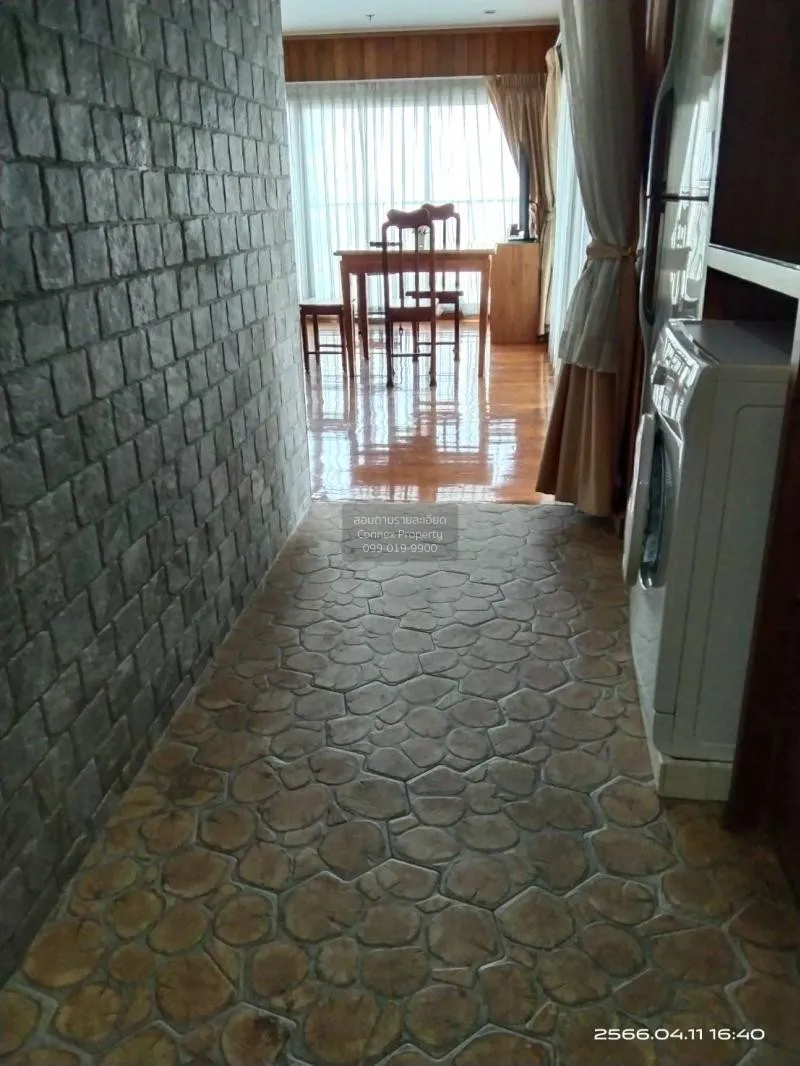 FOR RENT condo , Noble Remix , BTS-Thong Lo , Khlong Tan , Wattha