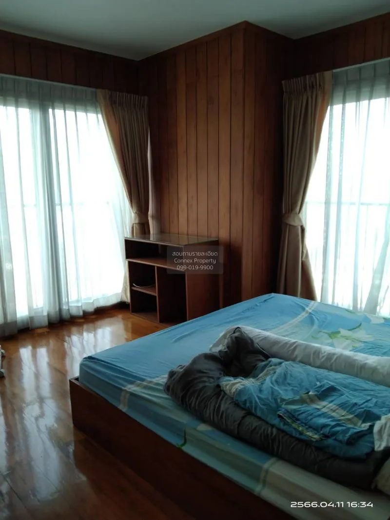 FOR RENT condo , Noble Remix , BTS-Thong Lo , Khlong Tan , Wattha